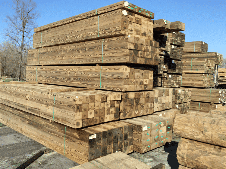 treated-piling-and-timber-1