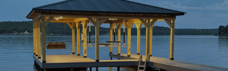 boat-houses-01