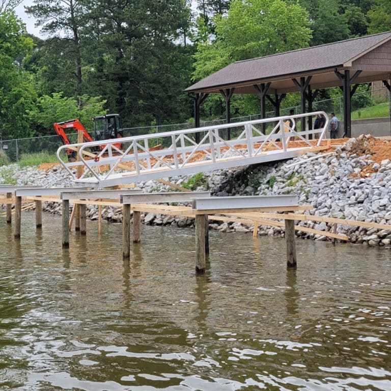 eco-restoration-new