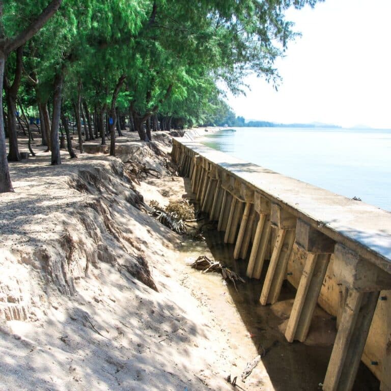 seawalls-stock