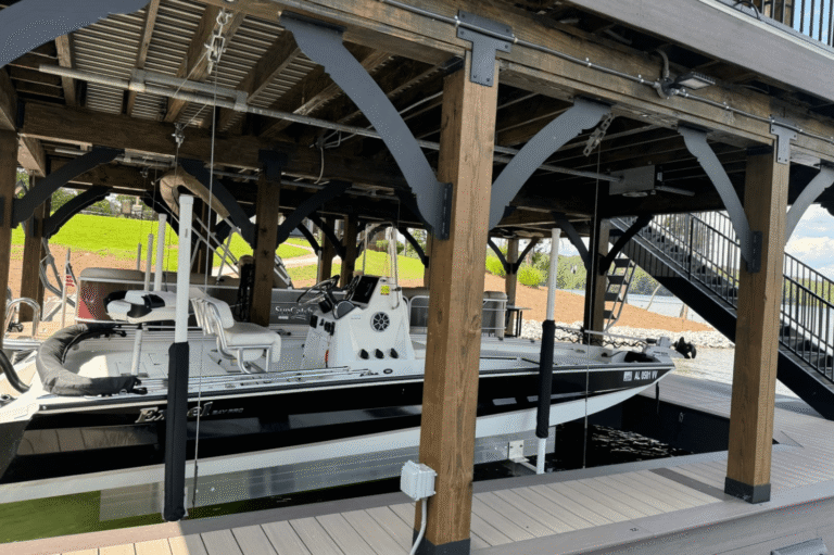 boatlift-min