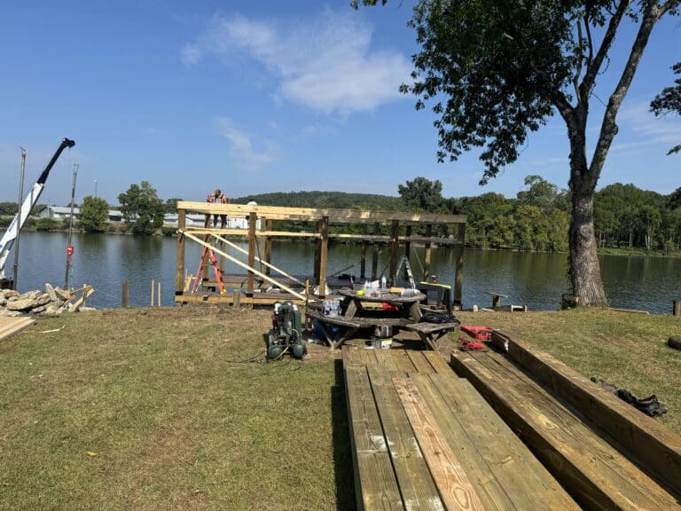construction-build