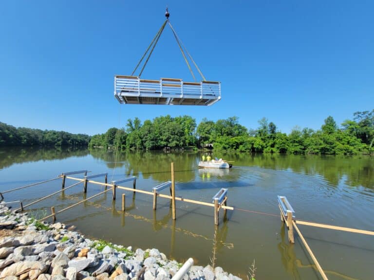 construction-stage