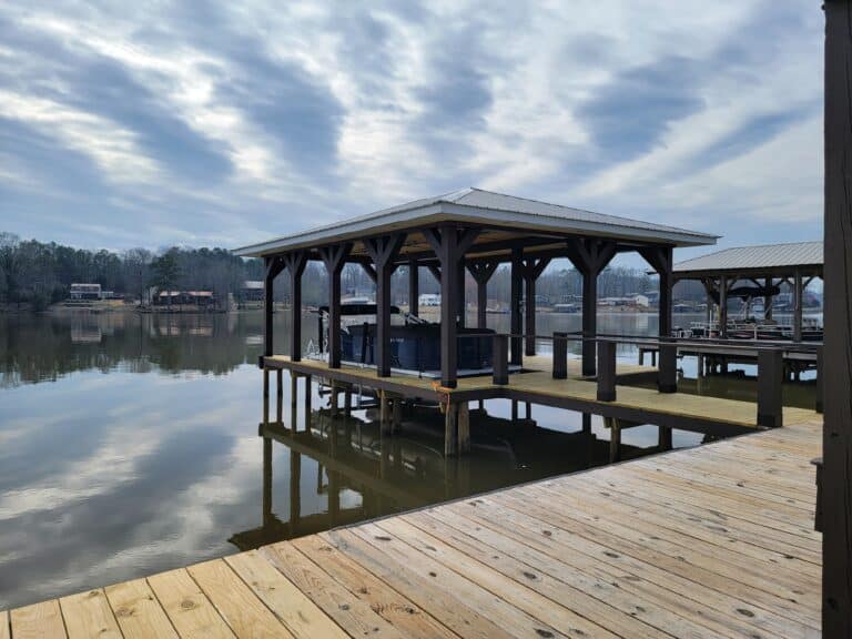 dock09