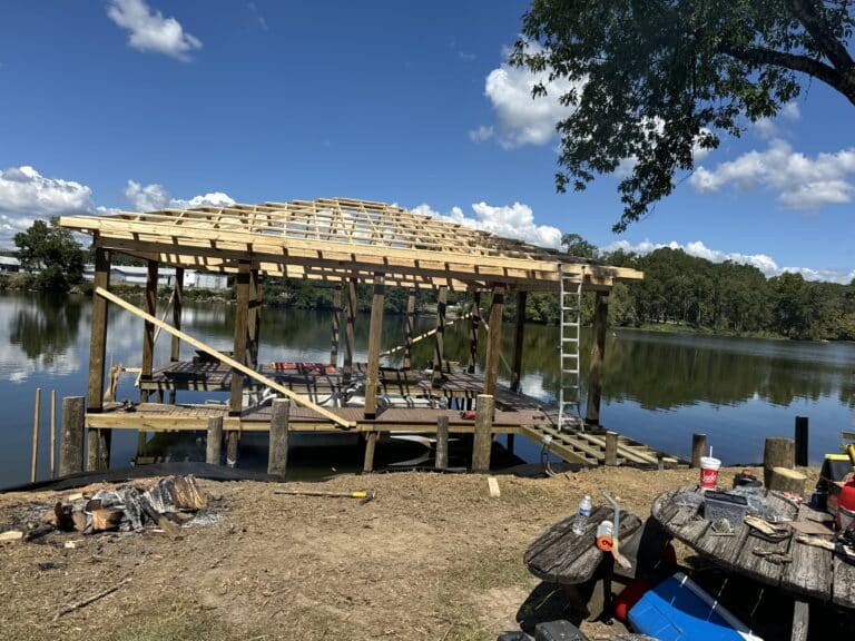 pier-01