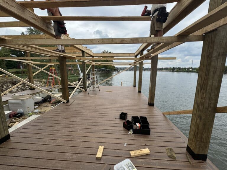 pier-02