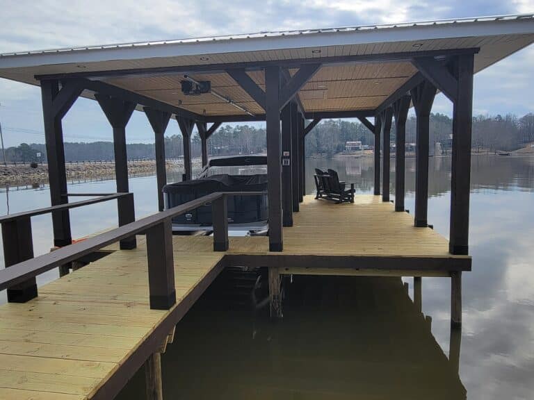 pier-06