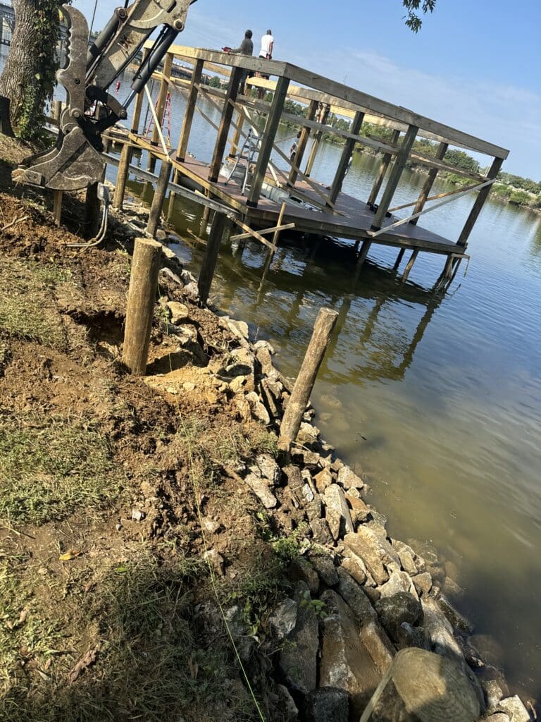 sea-wall-being-constructed