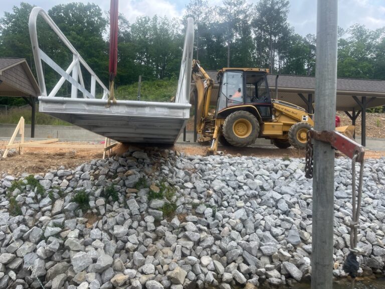 team-workx-construction