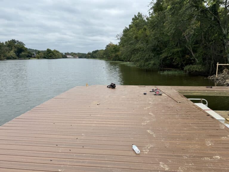 wooden-ramp